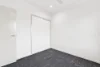 17 Helvig Circuit, Pialba, Qld 4655-Image