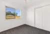 17 Helvig Circuit, Pialba, Qld 4655-Image