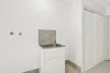 17 Helvig Circuit, Pialba, Qld 4655-Image