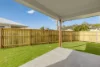 17 Helvig Circuit, Pialba, Qld 4655-Image