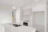 17 Helvig Circuit, Pialba, Qld 4655-Image