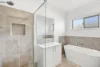 17 Helvig Circuit, Pialba, Qld 4655-Image