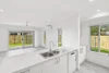 17 Helvig Circuit, Pialba, Qld 4655-Image