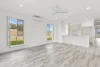 17 Helvig Circuit, Pialba, Qld 4655-Image