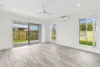 17 Helvig Circuit, Pialba, Qld 4655-Image