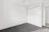 17 Helvig Circuit, Pialba, Qld 4655-Image