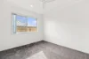 17 Helvig Circuit, Pialba, Qld 4655-Image