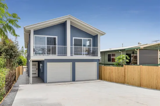 17 Hemmant Tingapla Road, Hemmant, Qld 4174