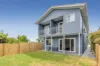 17 Hemmant Tingapla Road, Hemmant, Qld 4174-Image