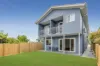 17 Hemmant Tingapla Road, Hemmant, Qld 4174-Image