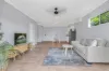 17 Hemmant Tingapla Road, Hemmant, Qld 4174-Image
