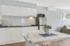 17 Hemmant Tingapla Road, Hemmant, Qld 4174-Image