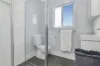 17 Hemmant Tingapla Road, Hemmant, Qld 4174-Image