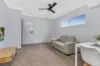 17 Hemmant Tingapla Road, Hemmant, Qld 4174-Image
