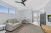 17 Hemmant Tingapla Road, Hemmant, Qld 4174-Image