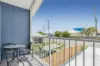 17 Hemmant Tingapla Road, Hemmant, Qld 4174-Image