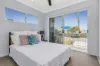 17 Hemmant Tingapla Road, Hemmant, Qld 4174-Image