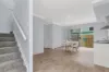 17 Hemmant Tingapla Road, Hemmant, Qld 4174-Image