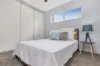 17 Hemmant Tingapla Road, Hemmant, Qld 4174-Image