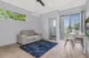17 Hemmant Tingapla Road, Hemmant, Qld 4174-Image