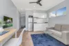 17 Hemmant Tingapla Road, Hemmant, Qld 4174-Image