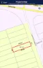 17 Hemmant Tingapla Road, Hemmant, Qld 4174-Image