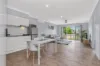 17 Hemmant Tingapla Road, Hemmant, Qld 4174-Image