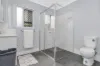 17 Hemmant Tingapla Road, Hemmant, Qld 4174-Image