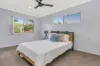 17 Hemmant Tingapla Road, Hemmant, Qld 4174-Image