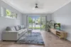 17 Hemmant Tingapla Road, Hemmant, Qld 4174-Image