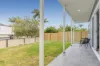 17 Hemmant Tingapla Road, Hemmant, Qld 4174-Image