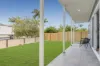 17 Hemmant Tingapla Road, Hemmant, Qld 4174-Image