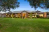 17 Henbury Street, Huntly, Vic 3551