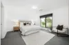 17 Henbury Street, Huntly, Vic 3551-Image