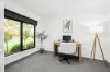 17 Henbury Street, Huntly, Vic 3551-Image