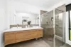 17 Henbury Street, Huntly, Vic 3551-Image