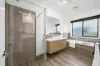 17 Henbury Street, Huntly, Vic 3551-Image