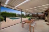 17 Henbury Street, Huntly, Vic 3551-Image