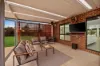 17 Henbury Street, Huntly, Vic 3551-Image