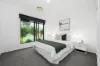 17 Henbury Street, Huntly, Vic 3551-Image