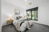 17 Henbury Street, Huntly, Vic 3551-Image