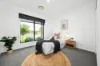 17 Henbury Street, Huntly, Vic 3551-Image