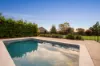 17 Henbury Street, Huntly, Vic 3551-Image
