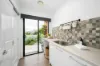 17 Henbury Street, Huntly, Vic 3551-Image