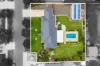 17 Henbury Street, Huntly, Vic 3551-Image