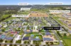 17 Henbury Street, Huntly, Vic 3551-Image