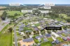 17 Henbury Street, Huntly, Vic 3551-Image