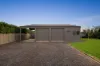 17 Henbury Street, Huntly, Vic 3551-Image