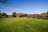 17 Henbury Street, Huntly, Vic 3551-Image