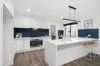 17 Henbury Street, Huntly, Vic 3551-Image